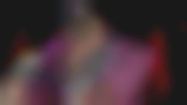 Fighting Game Character Announcements