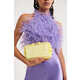 Luxe Periwinkle Collections Image 1
