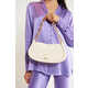 Luxe Periwinkle Collections Image 3
