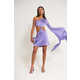 Luxe Periwinkle Collections Image 6
