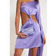 Luxe Periwinkle Collections Image 7
