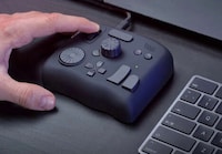 Creative Professional Workstation Controllers Image 2