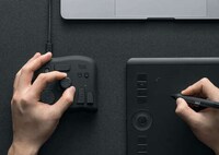 Creative Professional Workstation Controllers Image 3