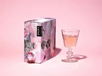 Chic Boxed Wines Image 1