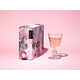 Chic Boxed Wines Image 1