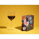 Chic Boxed Wines Image 2