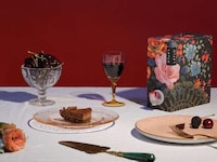 Chic Boxed Wines Image 3