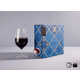 Chic Boxed Wines Image 4
