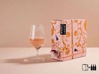 Chic Boxed Wines Image 5