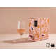 Chic Boxed Wines Image 5