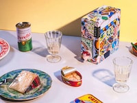 Chic Boxed Wines Image 8