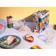 Chic Boxed Wines Image 8