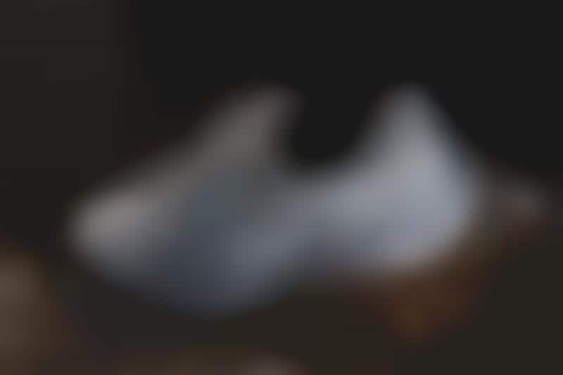 sneakers dropping in september