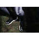 Enhanced Outdoor Sneakers Image 4
