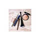 Charity-Supporting Makeup Kits Image 1