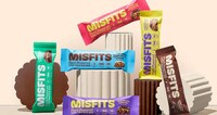 Wholesaler Impulse Snack Launches Image 1