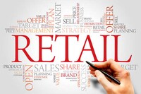 Retail Technology Acquisitions Image 1