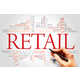 Retail Technology Acquisitions Image 1