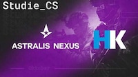 Danish Student Esports Leagues Image 1