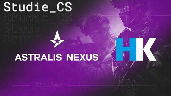 Danish Student Esports Leagues