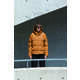 Technical Anniversary Outerwear Image 3