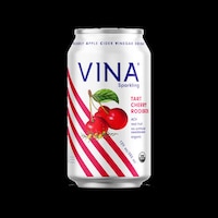 Apple Cider Vinegar Beverages
