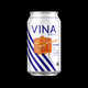 Apple Cider Vinegar Beverages Image 2