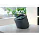 Countertop Compost Disposal Systems Image 1