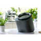 Countertop Compost Disposal Systems Image 2