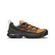 Revamped Functional Hiking Shoes Image 1
