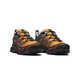 Revamped Functional Hiking Shoes Image 2