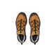 Revamped Functional Hiking Shoes Image 3