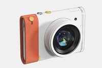 DSLR-Like Vlogging Cameras Image 3