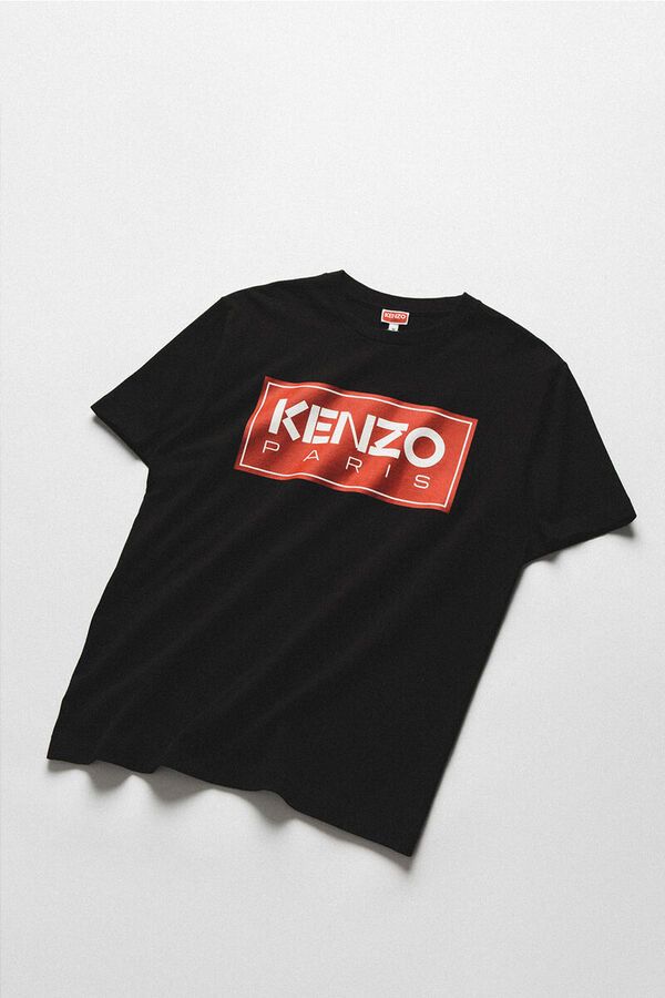 KENZO Paris FW22 Collection by NIGO HBX Drop 2