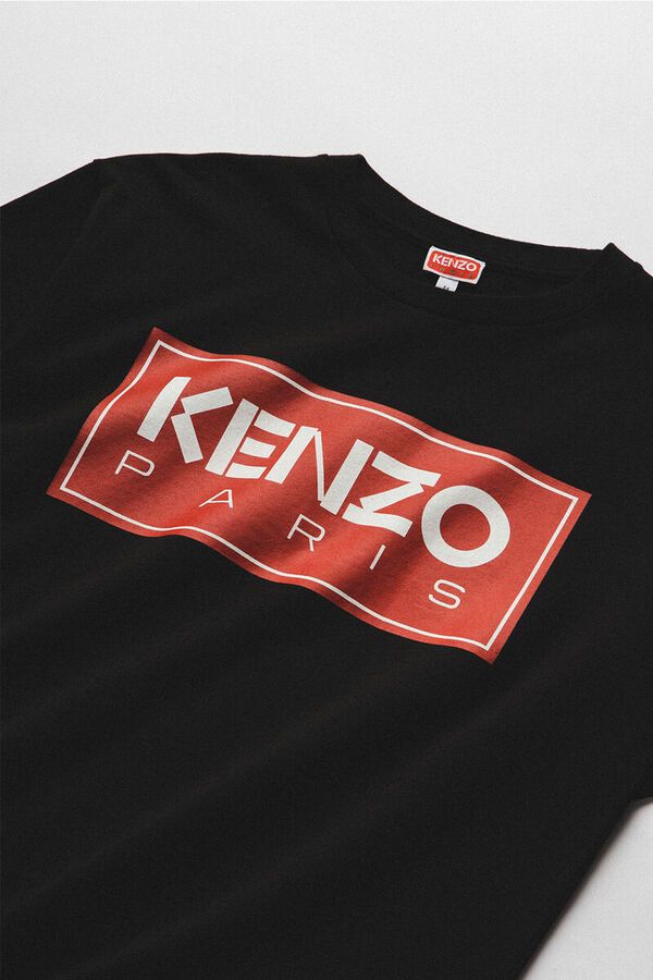 KENZO Paris FW22 Collection by NIGO HBX Drop 2