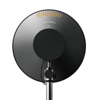 Dual-Purpose Camera-Like Lamps Image 3