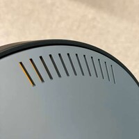 Dual-Purpose Camera-Like Lamps Image 4