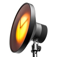 Dual-Purpose Camera-Like Lamps Image 5