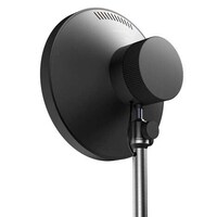 Dual-Purpose Camera-Like Lamps Image 6