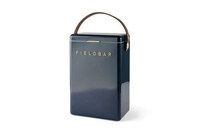 Victorian-Inspired Summer Hampers Image 4