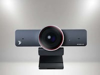 AI-Powered Tracking Webcams Image 2