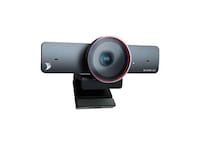 AI-Powered Tracking Webcams Image 4