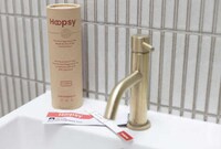 Paper Pregnancy Tests Image 4