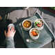 Ourdoor Dining Collections Image 1