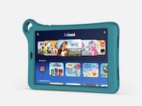Entertaining Educational Tablets Image 3
