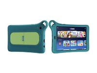 Entertaining Educational Tablets Image 4