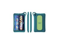 Entertaining Educational Tablets Image 5