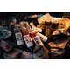 Wildfire-Combating Whiskeys Image 1