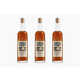 Wildfire-Combating Whiskeys Image 2