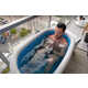 Portable Cold Plunge Tubs Image 1